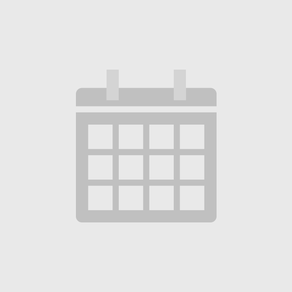 ECC Training Opportunities