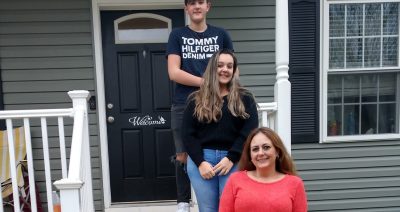 Norwescap Awarded $200,000 Neighborhood Builders Grant