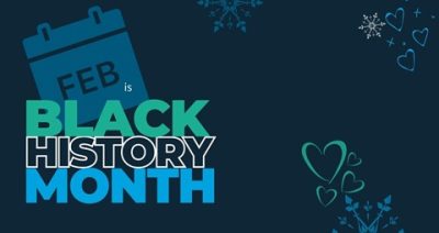 Honoring Black History Month and Remembering Norwescap’s Roots