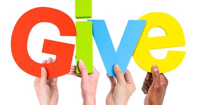 How Can Changes to the Tax Code Improve Charitable Giving?
