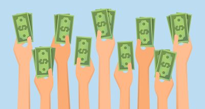 A Little Caution Goes a Long Way When Donating to a Crowdfunding Campaign