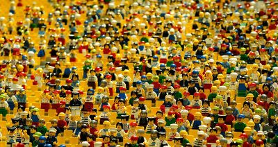 Answering Questions About Crowd-Funded Match Campaigns and the Nuances of Conventional Match Campaigns