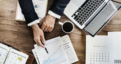 What Needs to Change for Nonprofits to Embrace Real-Time Data