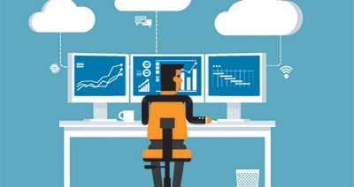 Where Data Collection and Charitable Giving Intersect