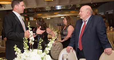 Norwescap's 2019 Annual Gala