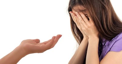 How Much Are We Giving to Charities?
