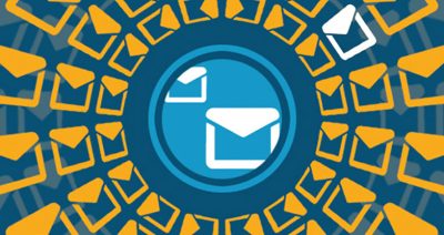 Drowning in Junk Mail? 3 Tips to Regain Control of Your Inbox