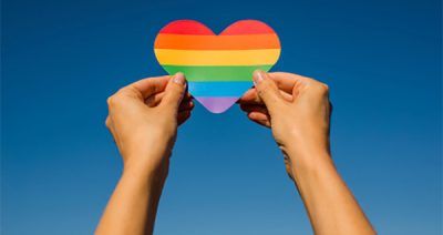 LGTBQ Adults Twice as Likely to Be Uninsured Compared to Straight Peers, Study Finds