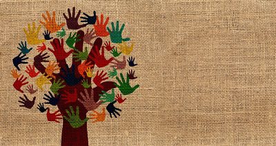 What You Need to Know Before Giving to a Matching Campaign