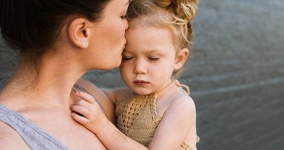 WIC Lowers Preterm Birth and Infant Death Rate, Study Says