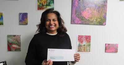 Norwescap Sustaining Local Businesses with COVID Relief Packages and Financial Resources through Federal CARES ACT