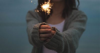 Millennials are Changing the Face of Charitable Giving