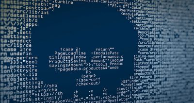 4 Tips to Avoid Online Charity Scams