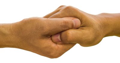Why a Recurring Donation is More Valuable than a Monthly One
