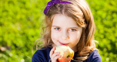 Norwescap's Food Bank Summer Food Service Program Now Open!