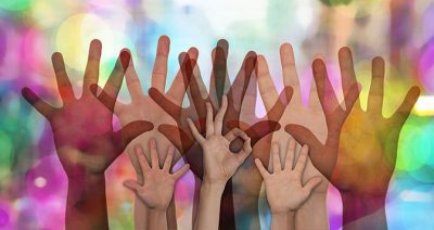 What is the ‘Nonprofit Starvation Cycle?’