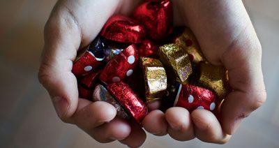 How Much Should You Be Donating?