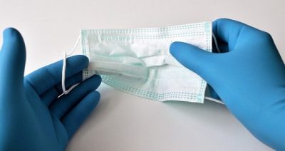 Getting a Tax Deduction for Donations is Easier this Year Thanks to the Pandemic Relief Program
