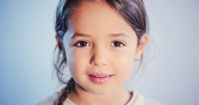 Is the Pandemic Getting in the Way of My Child’s Emotional Development?