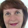 Spotlight: Susan Longcor, Norwescap Head Start & Early Head Start, Nurse