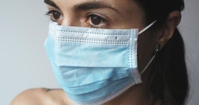 Now that Vaccinations Have Started, When Can We Expect to Get Our Lives Back?