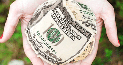 How to Ensure Your Donation’s Used Effectively