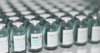 What to Expect During and After Your COVID-19 Vaccination