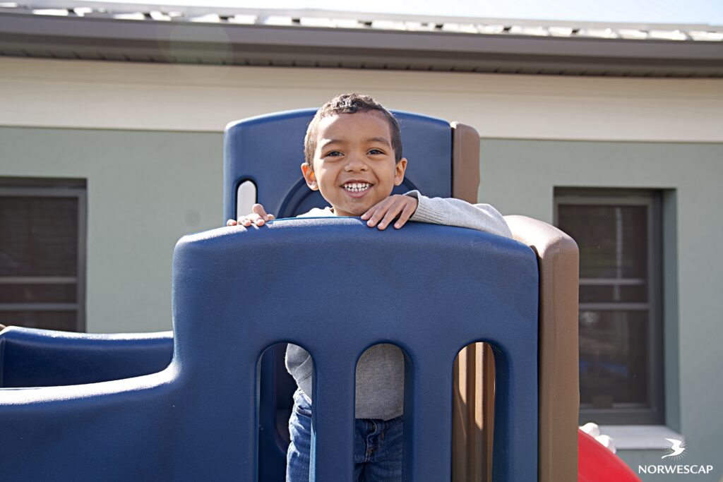 These heartwarming responses from our Head Start students remind us of the magic that happens within our programs. It’s a place where play is purposeful, where learning is fun, and where children are nurtured in mind, body, and spirit. 