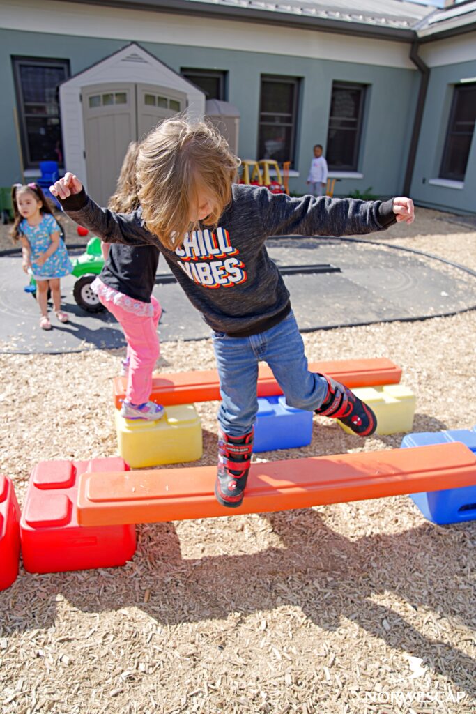 As we celebrate the back-to-school season, let’s also celebrate the incredible work being done by Norwescap and our dedicated educators. Together, we are creating a brighter future for the youngest members of our community, one joyful moment at a time. 