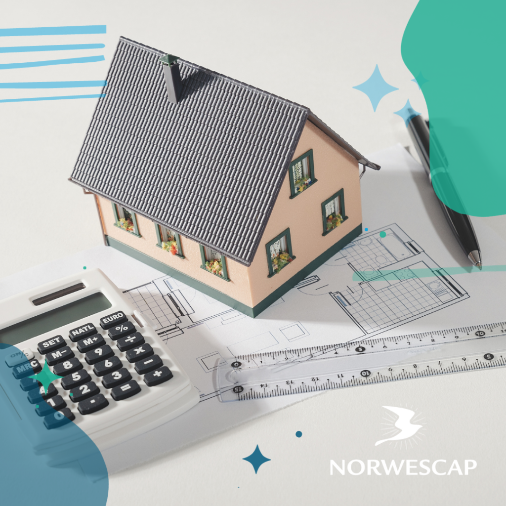 Owning a home has long been considered a fundamental part of the ‘American Dream’. It symbolizes not only financial stability but also a sense of accomplishment, security, and a place to call one's own. 