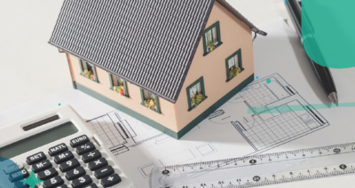 Jasmine's Journey: A Tale of Resilience, Hope, and Homeownership
