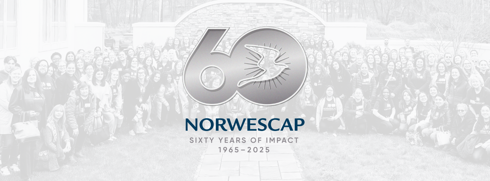 60 Anniversary Gala