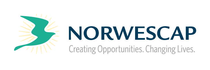 Norwescap