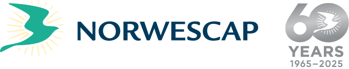 Norwescap Staging